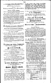 Wiener Zeitung 18311209 Seite: 18
