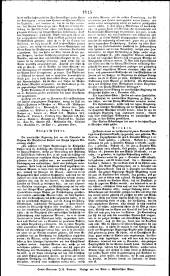 Wiener Zeitung 18311210 Seite: 3