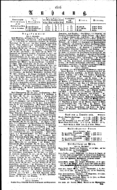 Wiener Zeitung 18311210 Seite: 4