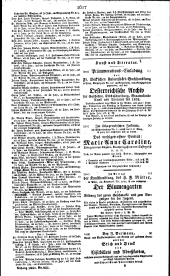 Wiener Zeitung 18311210 Seite: 5