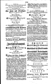 Wiener Zeitung 18311210 Seite: 6