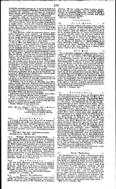 Wiener Zeitung 18311210 Seite: 10