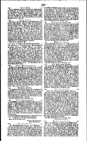 Wiener Zeitung 18311210 Seite: 12