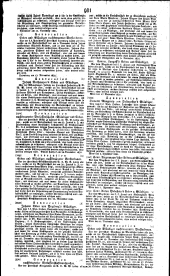 Wiener Zeitung 18311210 Seite: 13