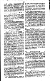 Wiener Zeitung 18311210 Seite: 14