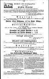 Wiener Zeitung 18311210 Seite: 16