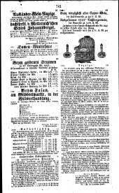 Wiener Zeitung 18311210 Seite: 18