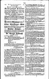 Wiener Zeitung 18311210 Seite: 19