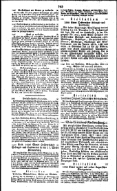 Wiener Zeitung 18311210 Seite: 21