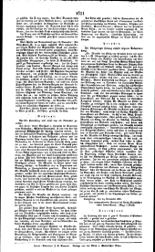 Wiener Zeitung 18311212 Seite: 3