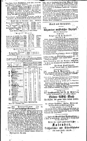 Wiener Zeitung 18311212 Seite: 5