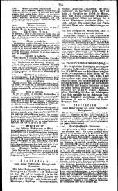 Wiener Zeitung 18311213 Seite: 17