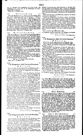 Wiener Zeitung 18311216 Seite: 10