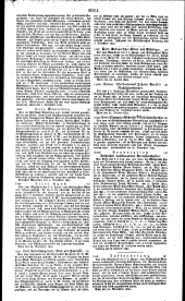 Wiener Zeitung 18311216 Seite: 12