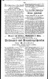 Wiener Zeitung 18311216 Seite: 14