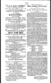 Wiener Zeitung 18311217 Seite: 5