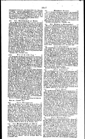 Wiener Zeitung 18311217 Seite: 9