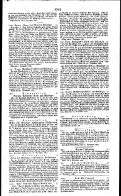 Wiener Zeitung 18311217 Seite: 10