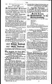 Wiener Zeitung 18311217 Seite: 15