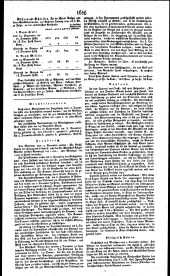 Wiener Zeitung 18311219 Seite: 2