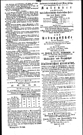 Wiener Zeitung 18311219 Seite: 5