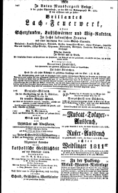 Wiener Zeitung 18311219 Seite: 6