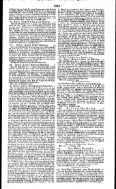 Wiener Zeitung 18311219 Seite: 10