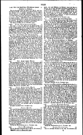 Wiener Zeitung 18311219 Seite: 11