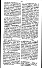 Wiener Zeitung 18311219 Seite: 12