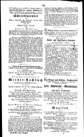 Wiener Zeitung 18311219 Seite: 13