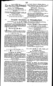 Wiener Zeitung 18311219 Seite: 14