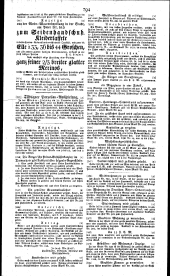 Wiener Zeitung 18311219 Seite: 16