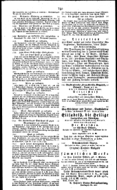 Wiener Zeitung 18311219 Seite: 17