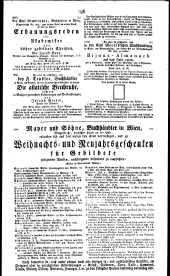 Wiener Zeitung 18311219 Seite: 18