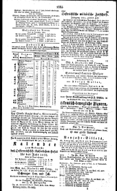 Wiener Zeitung 18311220 Seite: 5