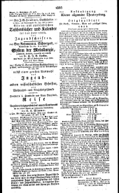 Wiener Zeitung 18311220 Seite: 6