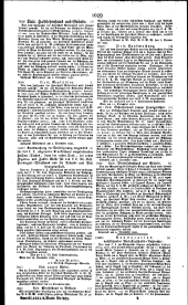 Wiener Zeitung 18311220 Seite: 11