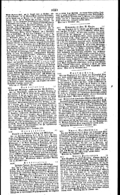 Wiener Zeitung 18311220 Seite: 12