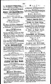 Wiener Zeitung 18311220 Seite: 14