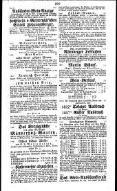 Wiener Zeitung 18311220 Seite: 16