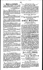 Wiener Zeitung 18311220 Seite: 18