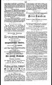 Wiener Zeitung 18311221 Seite: 14