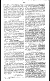 Wiener Zeitung 18311223 Seite: 8
