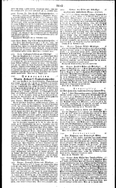 Wiener Zeitung 18311223 Seite: 9