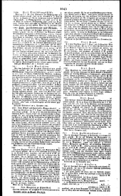 Wiener Zeitung 18311223 Seite: 11