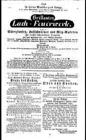 Wiener Zeitung 18311227 Seite: 6