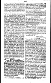 Wiener Zeitung 18311227 Seite: 12