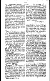 Wiener Zeitung 18311227 Seite: 13