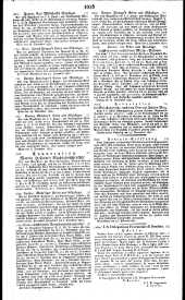 Wiener Zeitung 18311227 Seite: 14