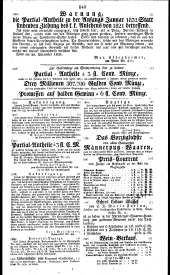 Wiener Zeitung 18311227 Seite: 16